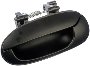 Outside Door Handle (Dorman #80751)