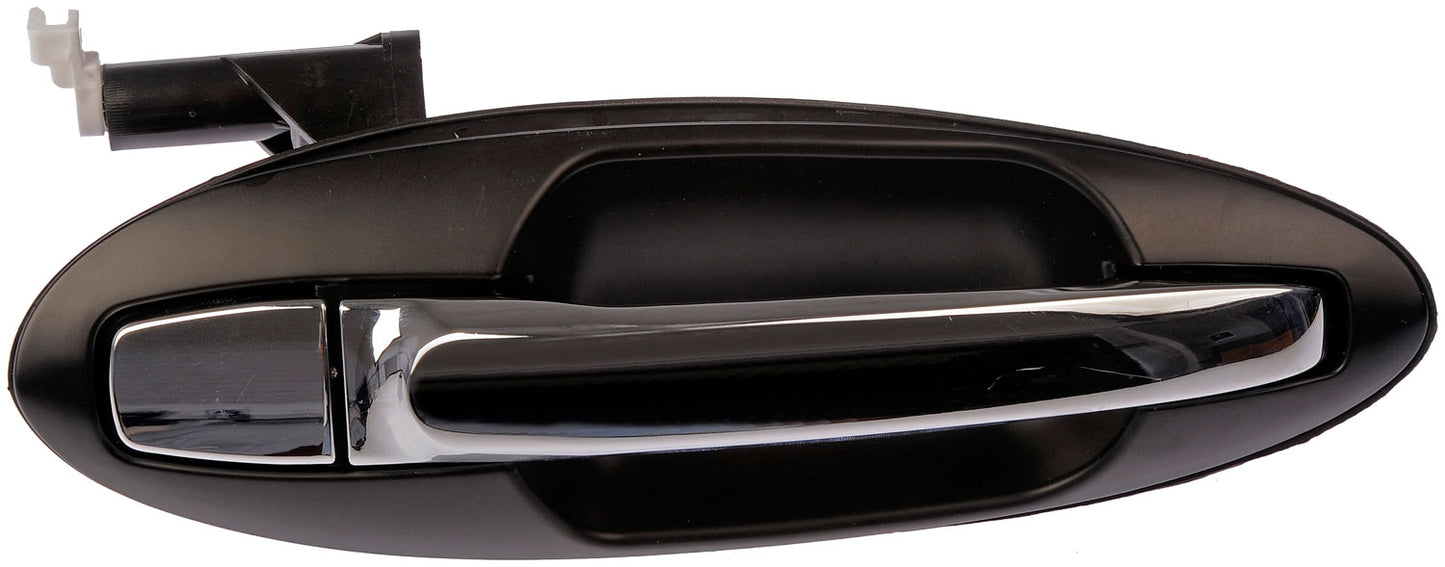 Outside Door Handle (Dorman #80756)