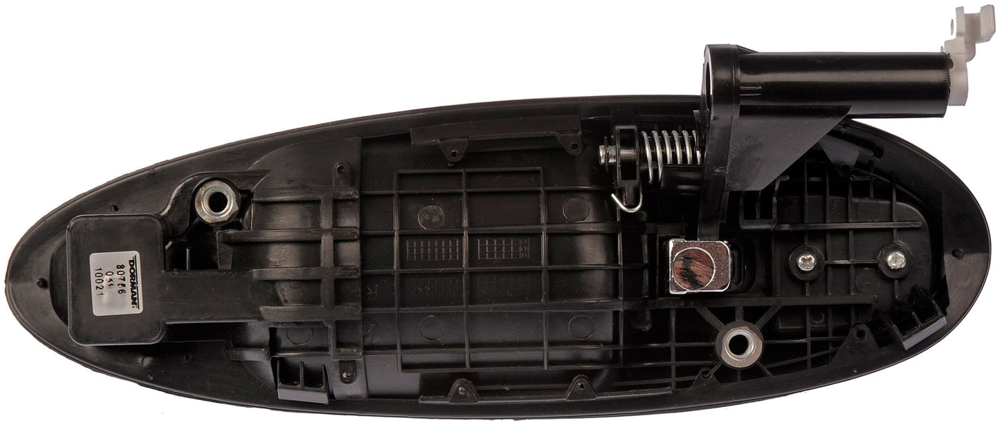 Outside Door Handle (Dorman #80756)
