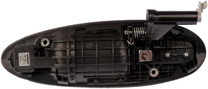 Outside Door Handle (Dorman #80756)