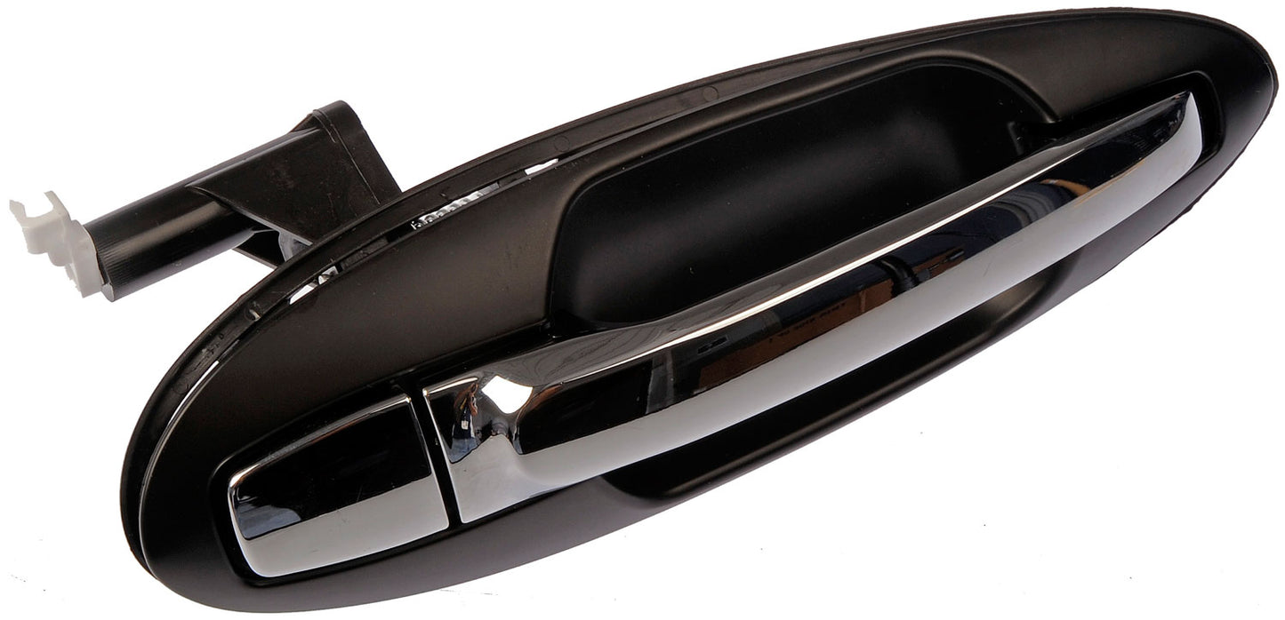 Outside Door Handle (Dorman #80756)
