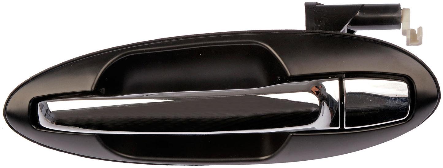 Outside Door Handle (Dorman #80757)