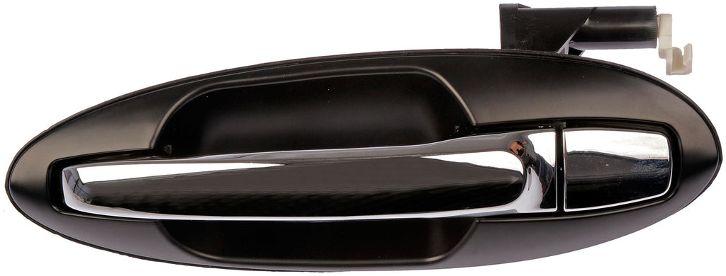 Outside Door Handle (Dorman #80757)