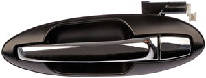 Outside Door Handle (Dorman #80757)