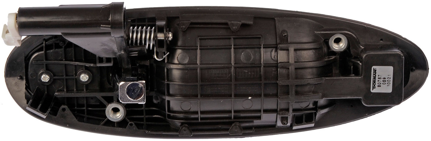 Outside Door Handle (Dorman #80757)