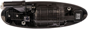 Outside Door Handle (Dorman #80757)