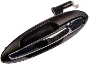 Outside Door Handle (Dorman #80757)