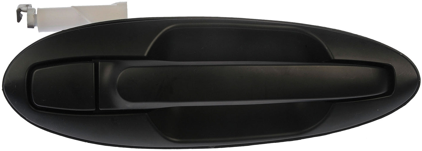 Outside Door Handle (Dorman #80758)