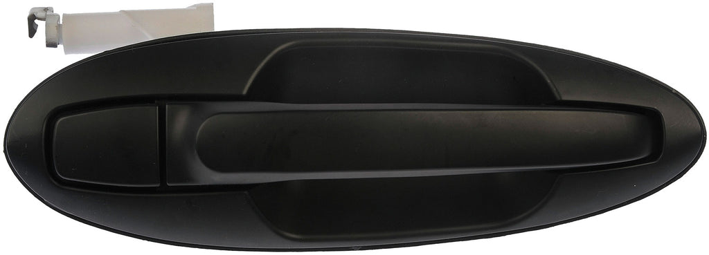 Outside Door Handle (Dorman #80758)