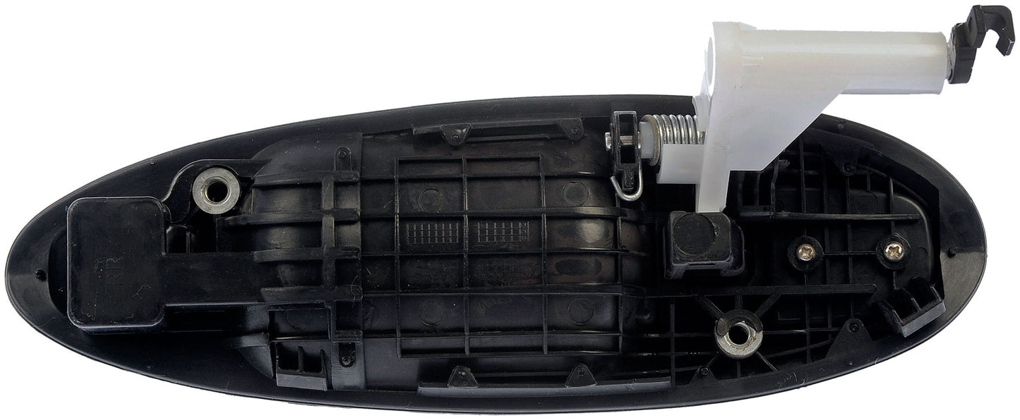 Outside Door Handle (Dorman #80758)