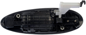 Outside Door Handle (Dorman #80758)