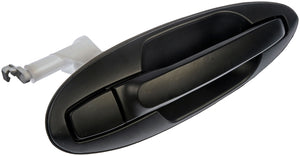 Outside Door Handle (Dorman #80758)