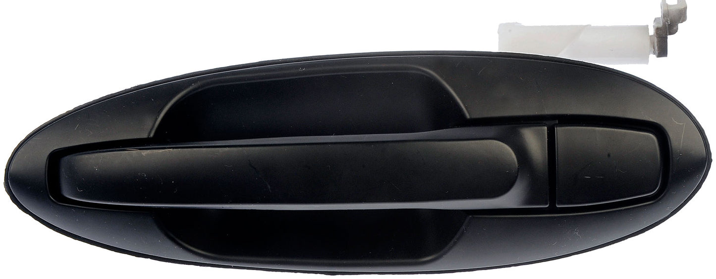 Outside Door Handle (Dorman #80759)