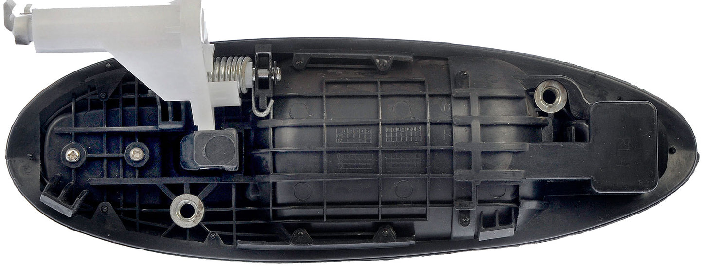 Outside Door Handle (Dorman #80759)