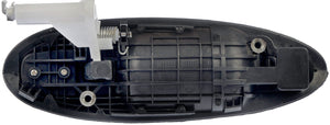 Outside Door Handle (Dorman #80759)
