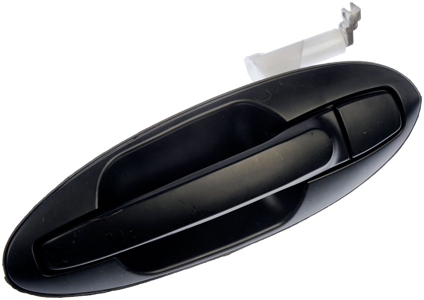 Outside Door Handle (Dorman #80759)