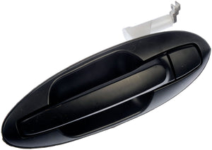 Outside Door Handle (Dorman #80759)