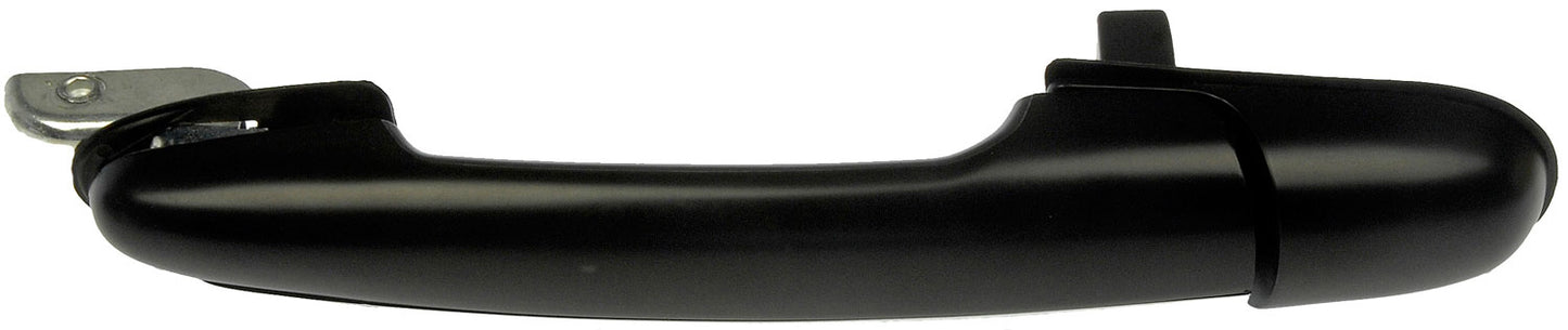Outside Door Handle (Dorman #80769)