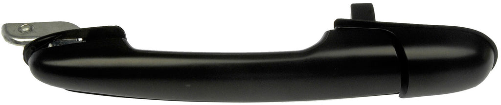 Outside Door Handle (Dorman #80769)