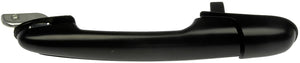 Outside Door Handle (Dorman #80769)