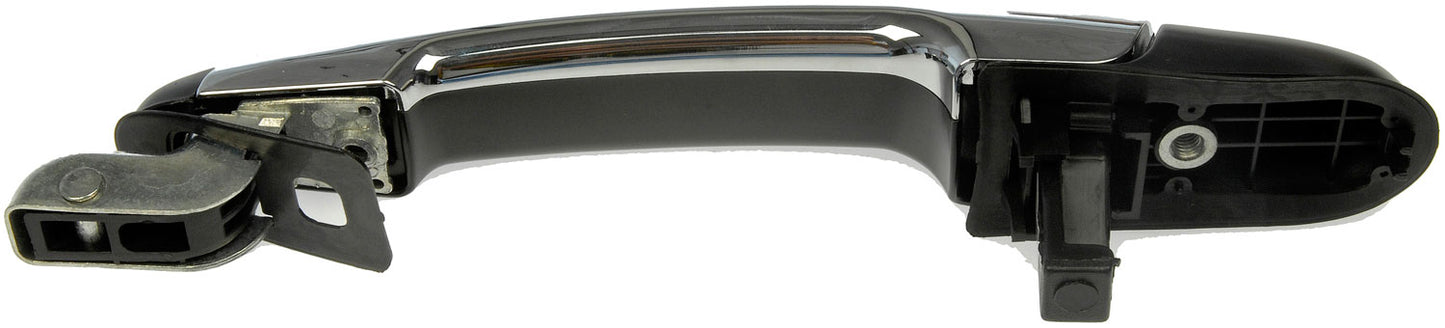 Outside Door Handle (Dorman #80769)