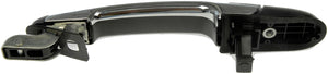 Outside Door Handle (Dorman #80769)