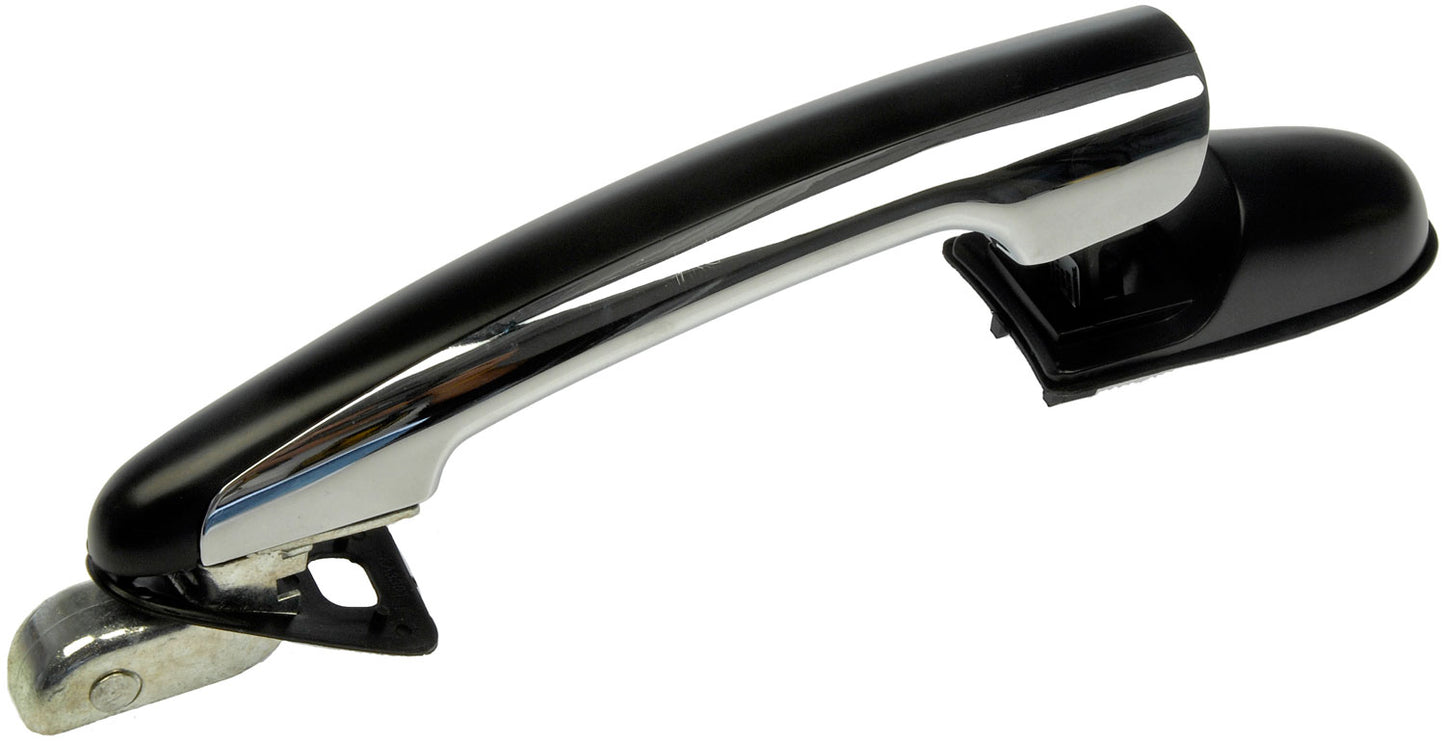 Outside Door Handle (Dorman #80769)