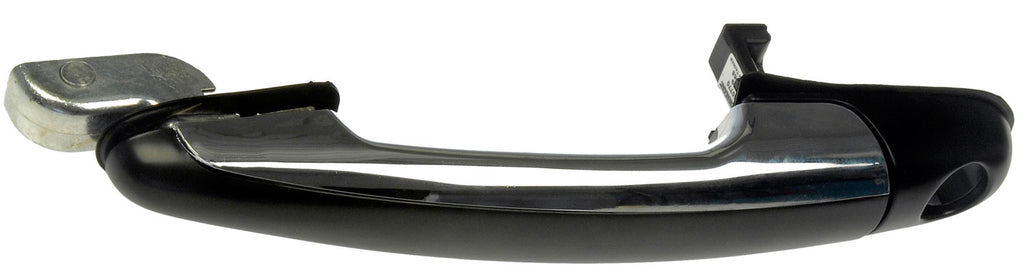 Outside Door Handle (Dorman #80770)