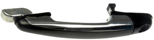 Outside Door Handle (Dorman #80770)