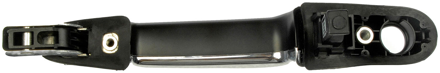 Outside Door Handle (Dorman #80770)