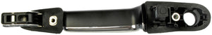 Outside Door Handle (Dorman #80770)