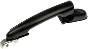 Outside Door Handle (Dorman #80770)
