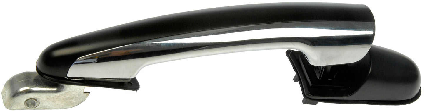 Outside Door Handle (Dorman #80771)