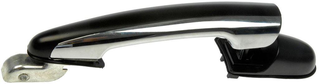 Outside Door Handle (Dorman #80771)