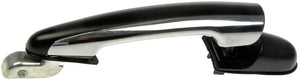 Outside Door Handle (Dorman #80771)