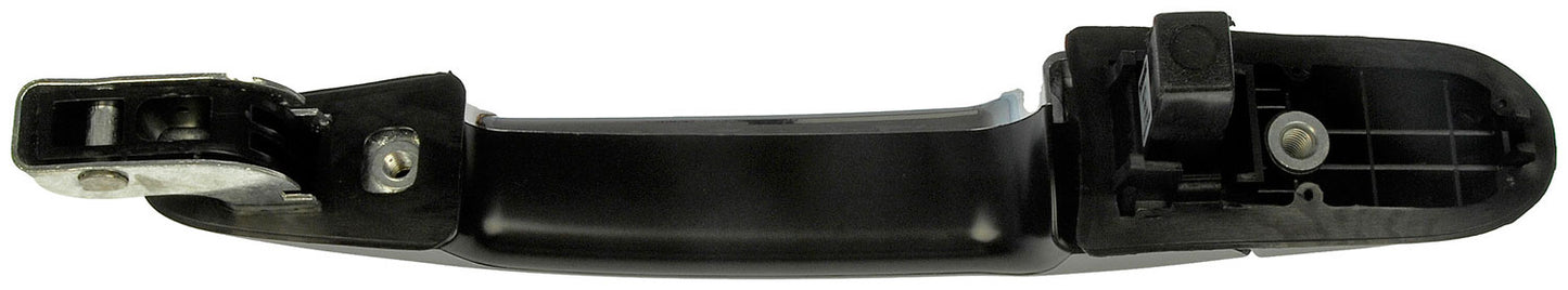 Outside Door Handle (Dorman #80771)