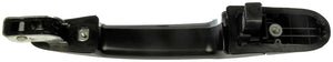Outside Door Handle (Dorman #80771)