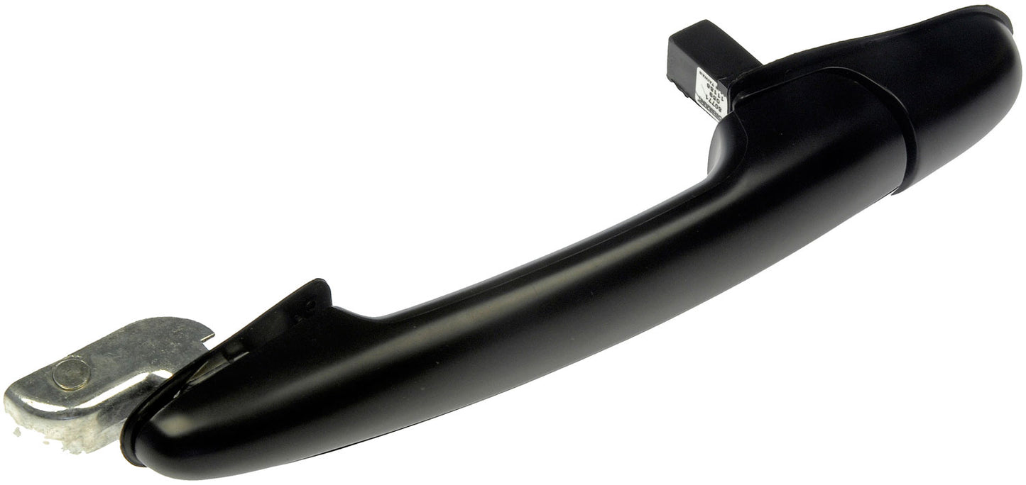 Outside Door Handle (Dorman #80771)