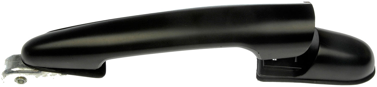 Outside Door Handle (Dorman #80772)