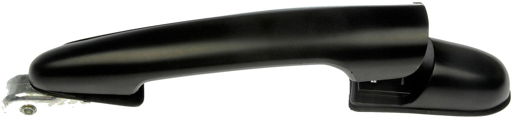Outside Door Handle (Dorman #80772)