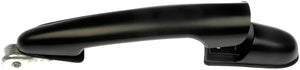 Outside Door Handle (Dorman #80772)
