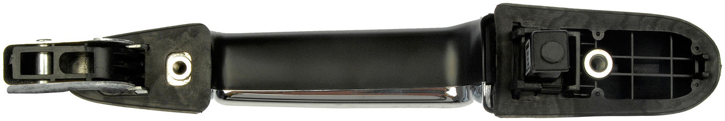 Outside Door Handle (Dorman #80772)