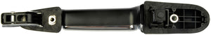 Outside Door Handle (Dorman #80772)