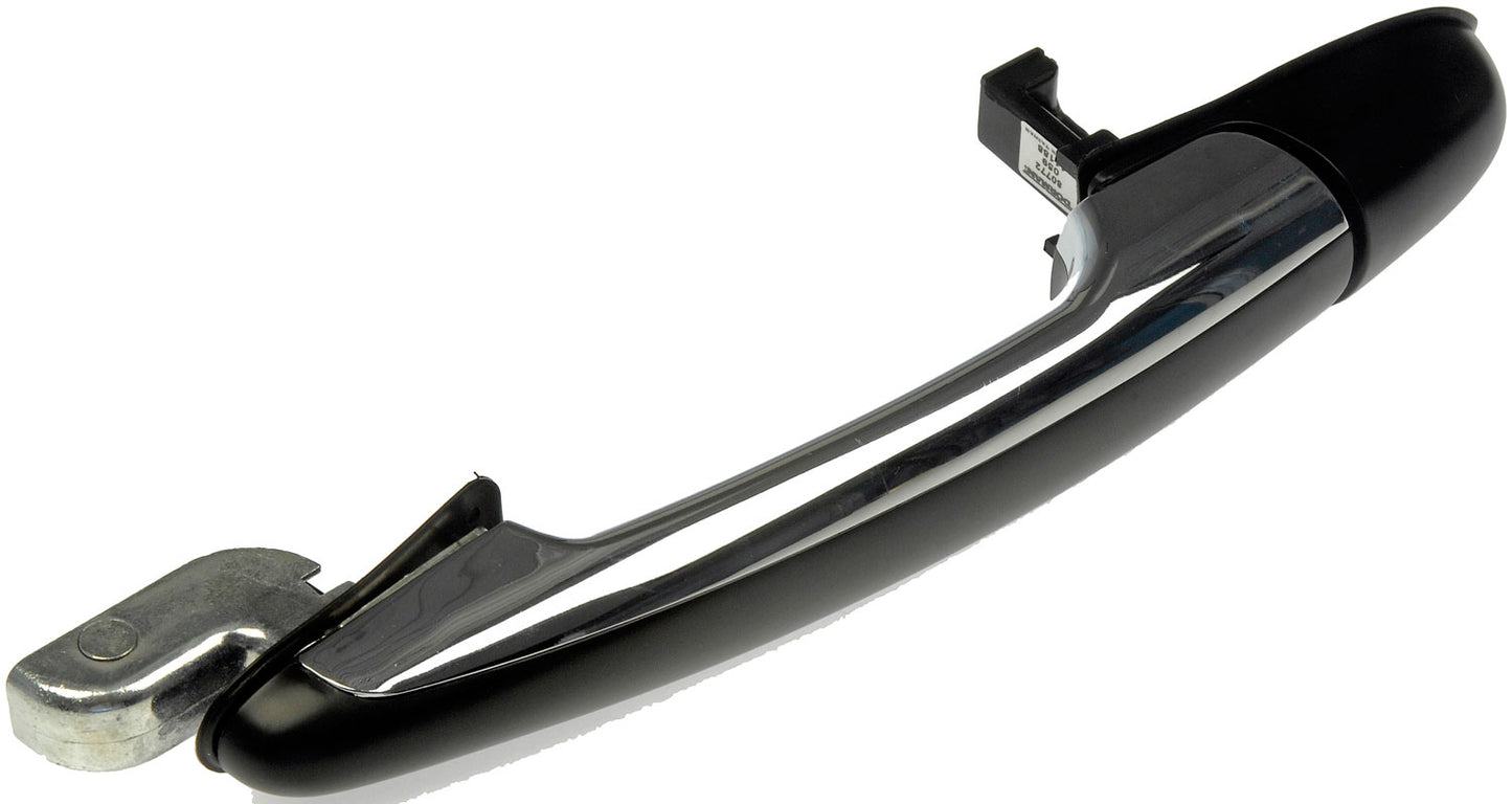 Outside Door Handle (Dorman #80772)