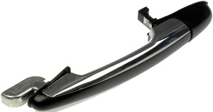 Outside Door Handle (Dorman #80772)