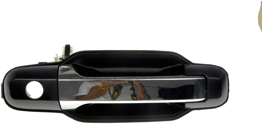 Outside Door Handle (Dorman #80778)