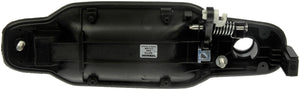 Outside Door Handle (Dorman #80778)
