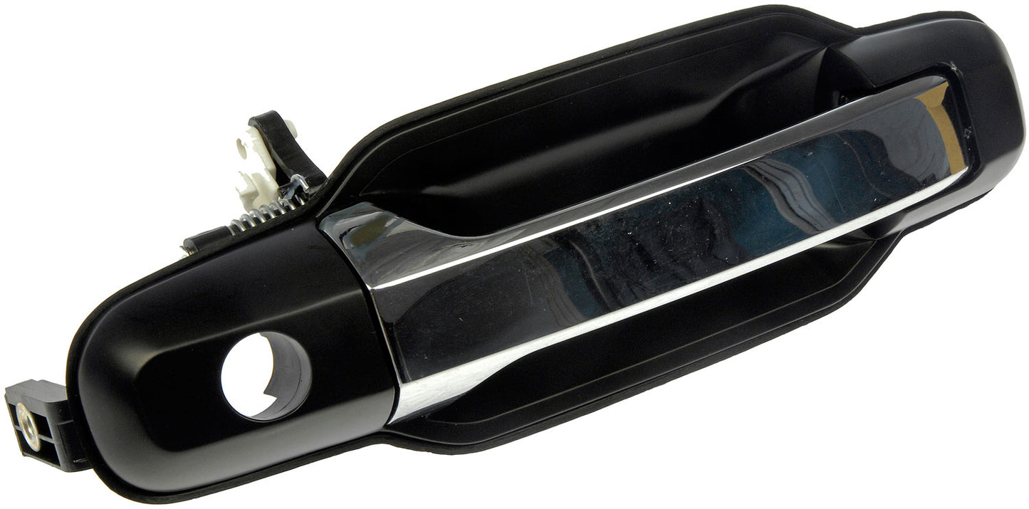 Outside Door Handle (Dorman #80778)