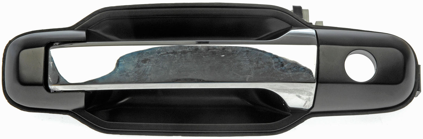 Outside Door Handle (Dorman #80779)