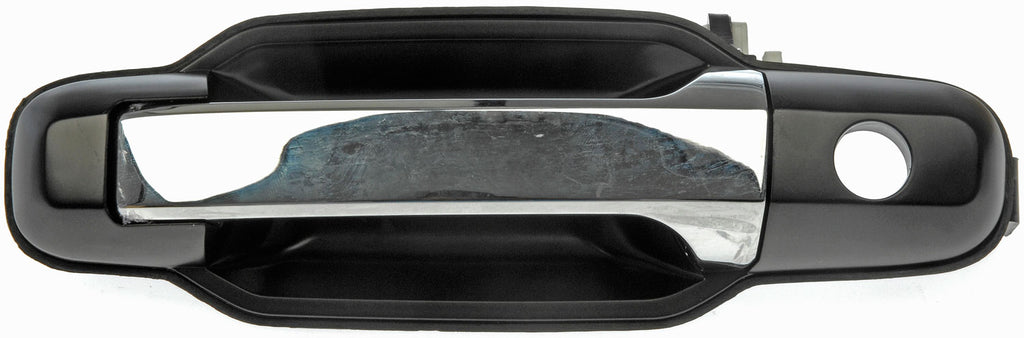 Outside Door Handle (Dorman #80779)